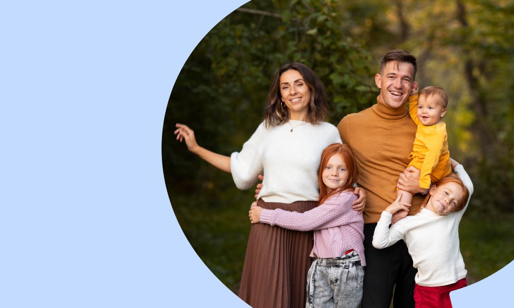 Правила предоставления земли льготникам уточнят